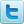 Pratite nas na twitteru