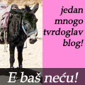 necu