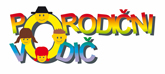 porodicni_vodic