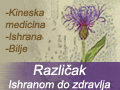razlicak
