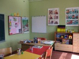 specijalna-skola specijalna-skola