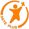 Dete Plus