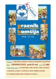 praznik komšija praznik komšija