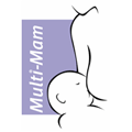 multi mam