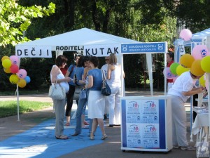 nedelja dojenja (1)