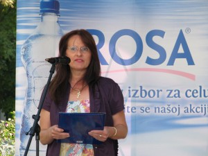 nedelja dojenja (14)