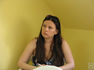 obuka za savetnice (4)