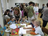 zviz-tribina-16 fotografija iz arhive Udruženja Roditelj