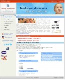 halobeba http://www.halobeba.rs/