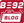 RODITELJ online B92 blog