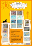 plakat klik na sliku za veći prikaz programa