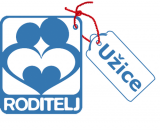LogoUzice 1 LogoUzice 1