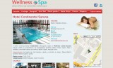 centar-wellness-spa