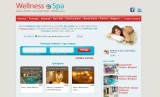 naslovna-wellness-spa