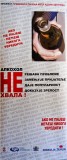 alkoholizam (2)