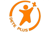 dete plus