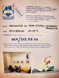 pilates za trudnice pilates za trudnice