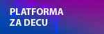 umrežavanje za decu