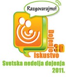 -2 -2