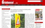 deca u saobraćaju