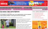 Za mame i tate nema diplome