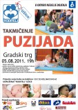 puzijada svetska nedelja dojenja uzice 2011 puzijada svetska nedelja dojenja uzice 2011
