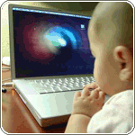 internet-svet