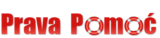 Prava pomoc