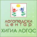 higia logos školica