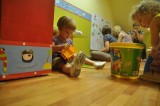 centar za r. razvoj Udruzenje Roditeelj i UNICEF