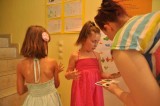 radionica Udruzenje roditelj centar za rani razvoj