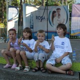 IMG_2415 - Copy