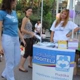 IMG_2429 - Copy