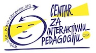 centar za interaktivnu pedagogiju