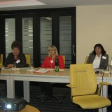 prvi trening za organizacije civilnog društva (10)