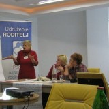 prvi trening za organizacije civilnog društva (12)