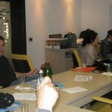 prvi trening za organizacije civilnog društva (14)