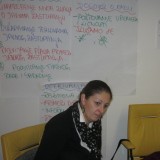 prvi trening za organizacije civilnog društva (16)