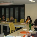 prvi trening za organizacije civilnog društva (17)