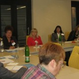 prvi trening za organizacije civilnog društva (4)