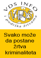 BanerZaVDSInfo2