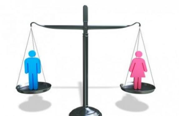 ravnopravnost_spolova