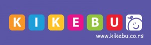Kikebu_Logo_beli_web