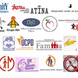 Svi uključeni! Koalicija za monitoring prava deteta u Srbiji